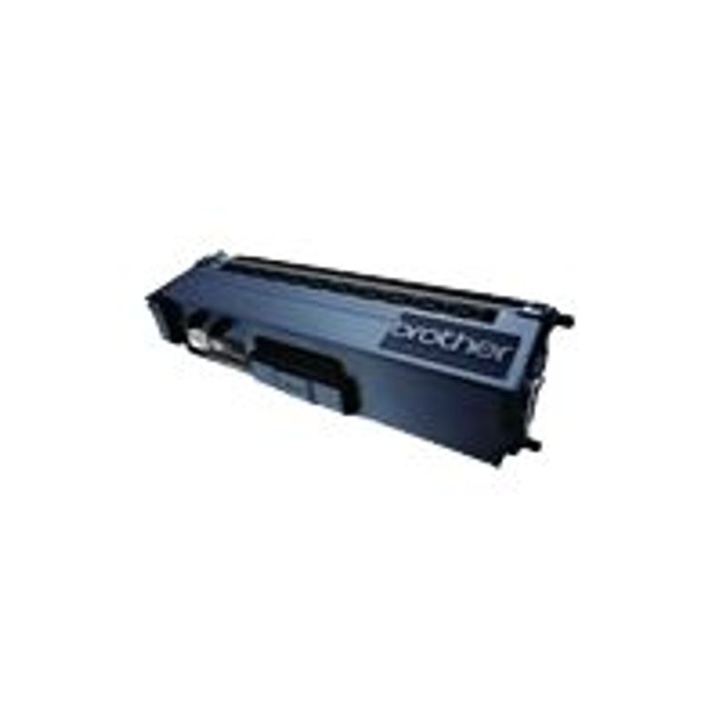 4977766734967-Brother TN321 - noir - cartouche laser d'origine-P_79393958_2-1