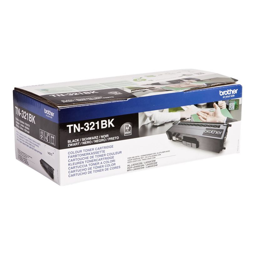 4977766734967-Brother TN321 - noir - cartouche laser d'origine-P_79393958_3-2