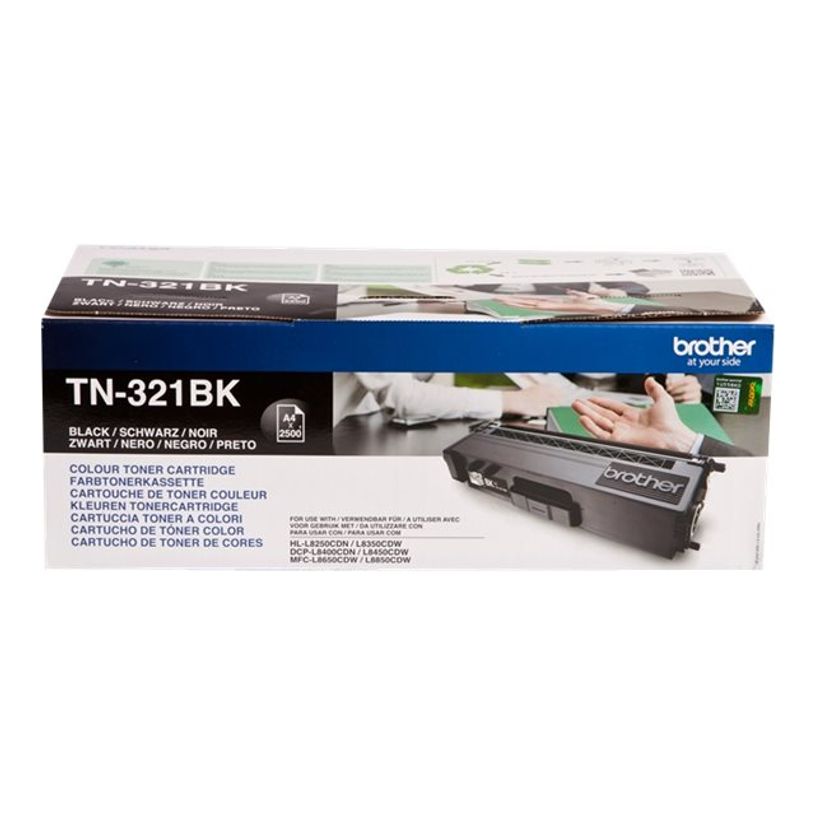 4977766734967-Brother TN321 - noir - cartouche laser d'origine-P_79393958_4-3