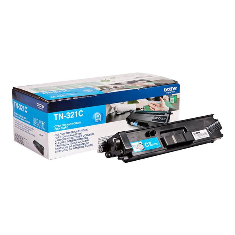 4977766734981-Brother TN321 - cyan - cartouche laser d'origine-P_79393959_1-0