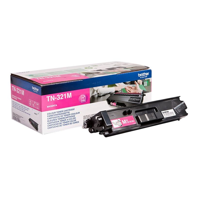 4977766734998-Brother TN321 - magenta - cartouche laser d'origine-P_79393960_1-0