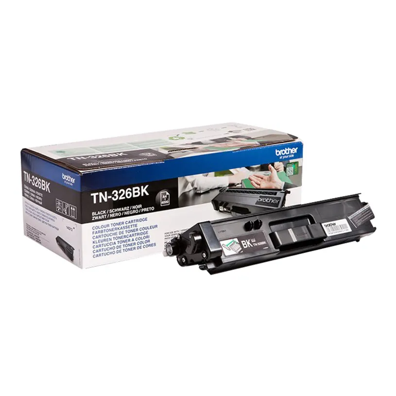 4977766735018-Brother TN326 - noir - cartouche laser d'origine-P_79393962_1-0