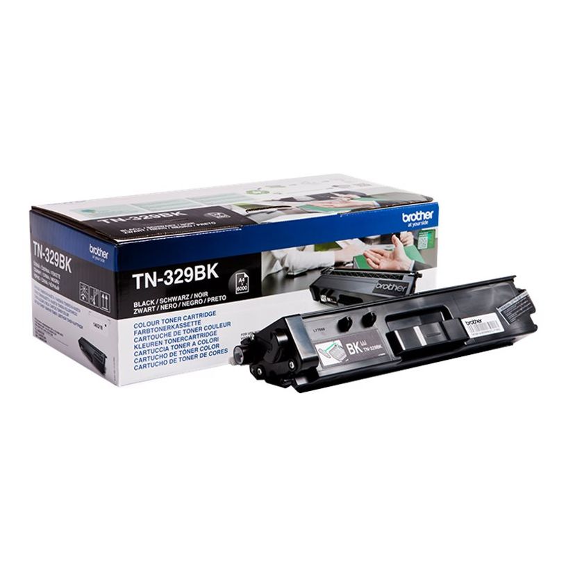 4977766735056-Brother TN329 - noir - cartouche laser d'origine-P_79393966_1-0