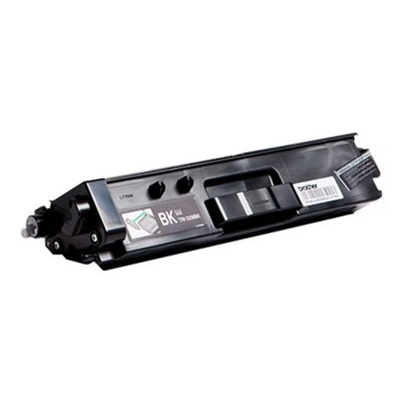 4977766735056-Brother TN329 - noir - cartouche laser d'origine-P_79393966_2-1