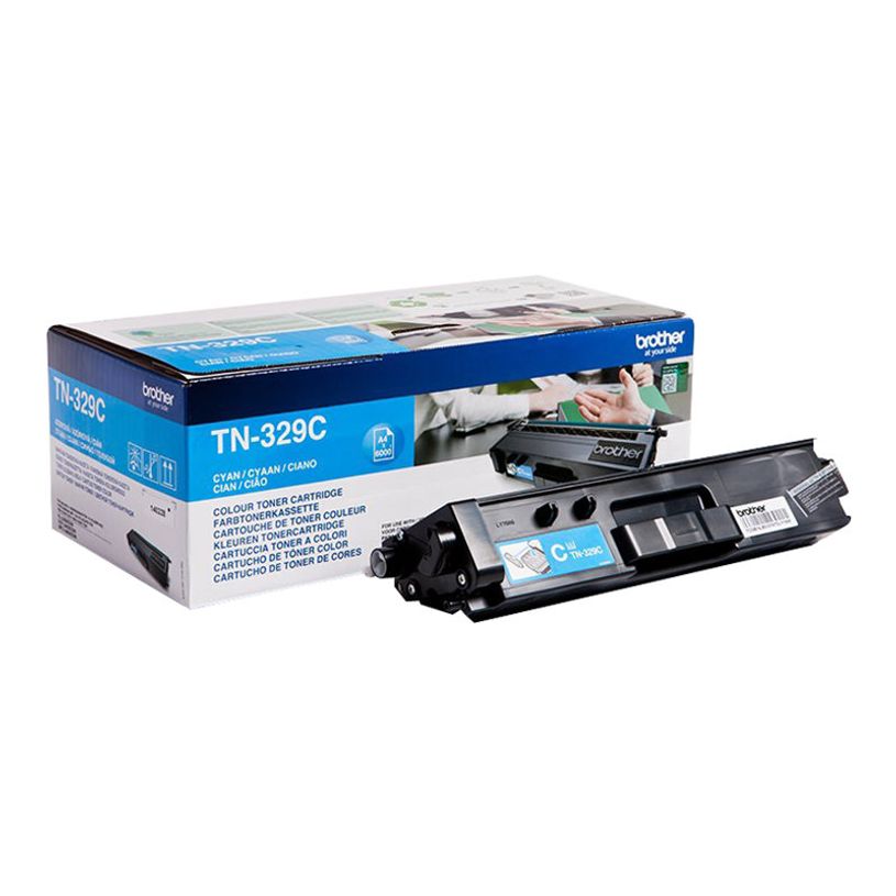 4977766735063-Brother TN329 - cyan - cartouche laser d'origine-P_79393967_1-0