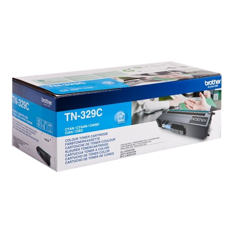 4977766735063-Brother TN329 - cyan - cartouche laser d'origine-P_79393967_2-1