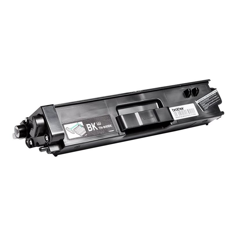 4977766735094-Brother TN900 - noir - cartouche laser d'origine-P_79393970_4-2