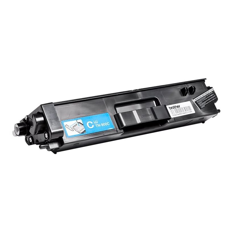 4977766735100-Brother TN900 - cyan - cartouche laser d'origine-P_79393971_4-2