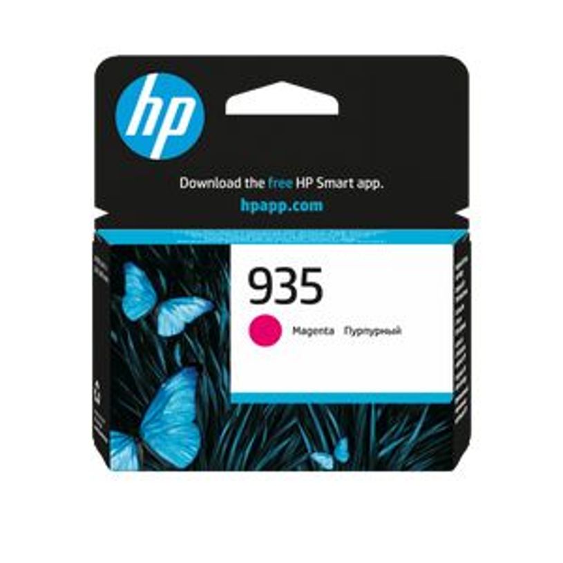 888793177846-HP 935 - magenta - cartouche d'encre originale (C2P21AE)-P_79394024_3-0