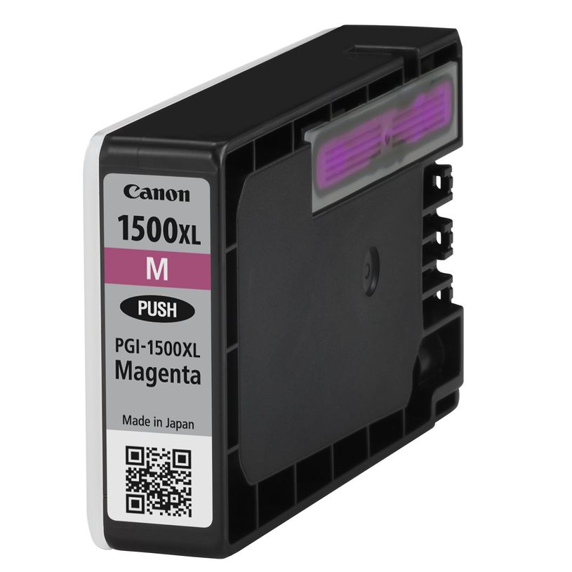 4549292003901-Canon PGI-1500XL - magenta - cartouche d'encre originale-P_79394036_2-1