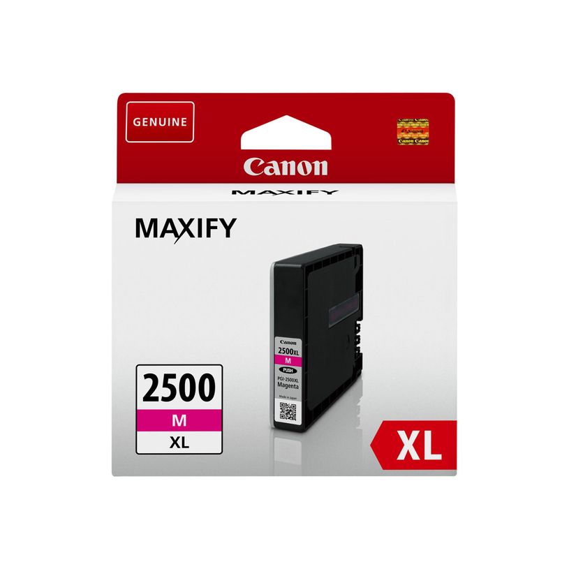 4549292004922-Canon PGI-2500XL - magenta - cartouche d'encre originale-P_79394040_1-0