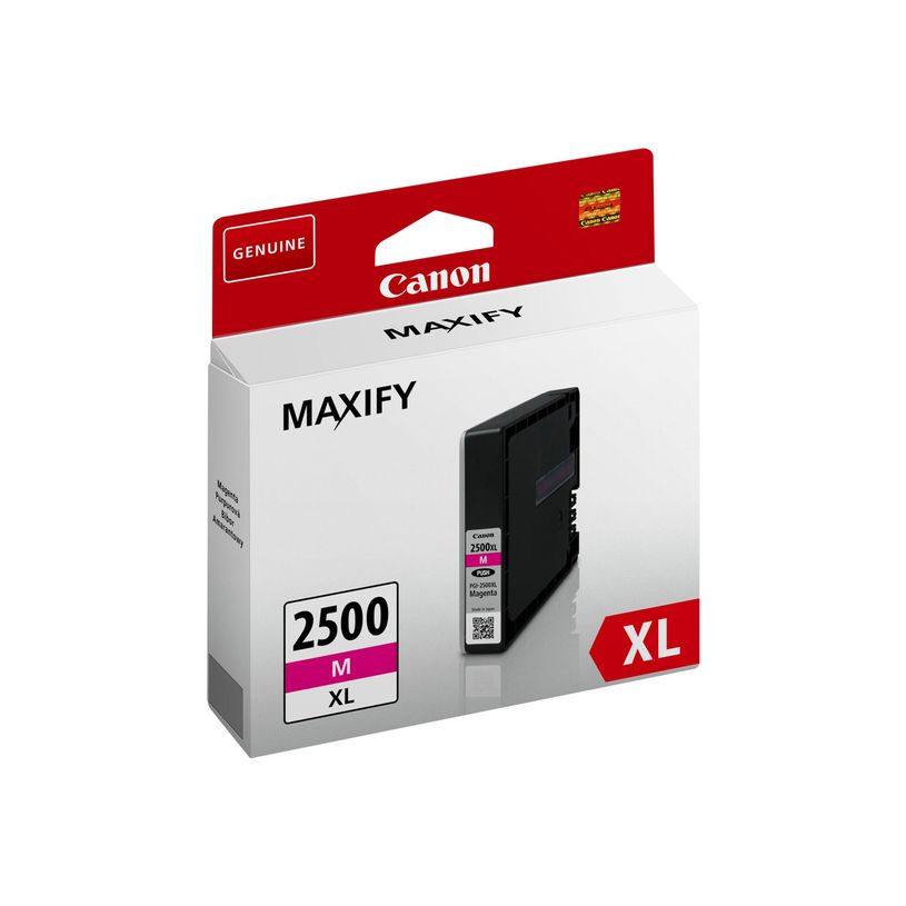 4549292004922-Canon PGI-2500XL - magenta - cartouche d'encre originale-P_79394040_3-2