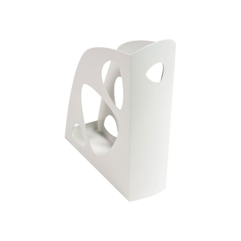 9002493019850-Exacompta Ecomag - Porte-revues gris-P_79394079_2-1