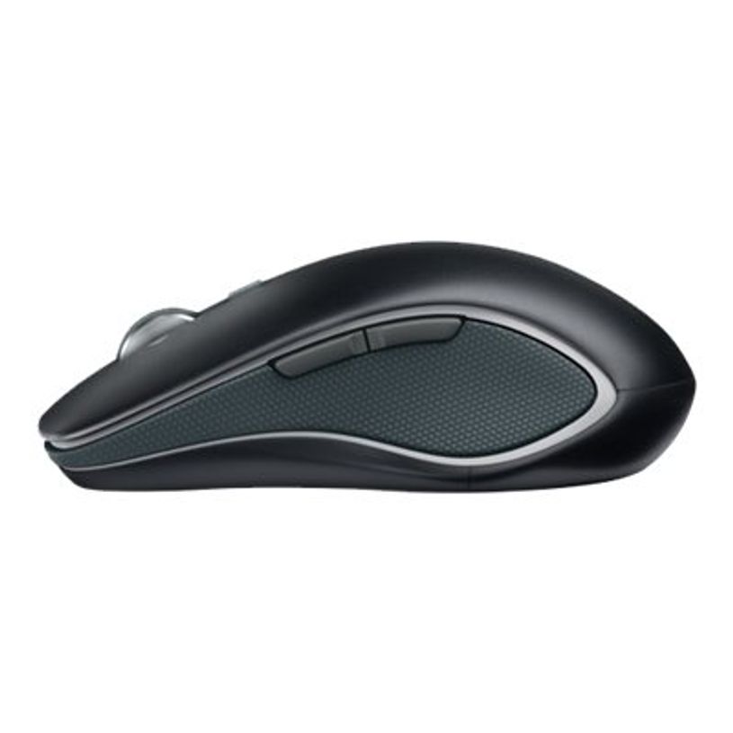 5099206047310-Logitech M560 - souris - USB - noir-P_79394980_11-9