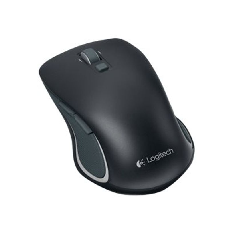 5099206047310-Logitech M560 - souris - USB - noir-P_79394980_4-2