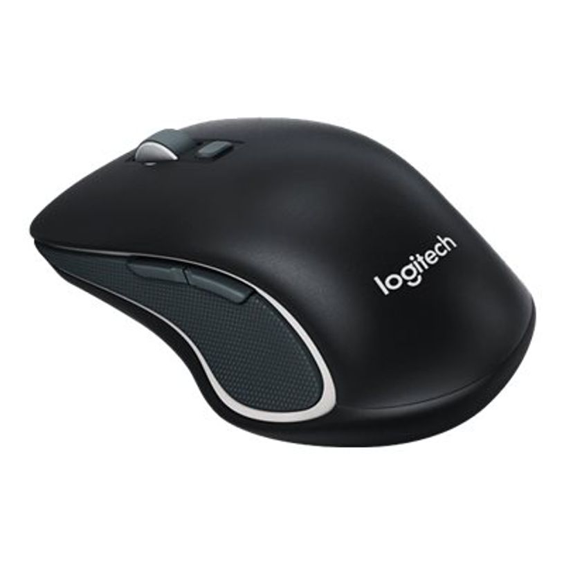 5099206047310-Logitech M560 - souris - USB - noir-P_79394980_5-3