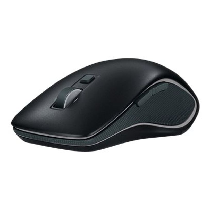 5099206047310-Logitech M560 - souris - USB - noir-P_79394980_8-6