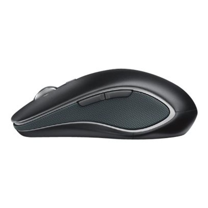 5099206047310-Logitech M560 - souris - USB - noir-P_79394980_9-7