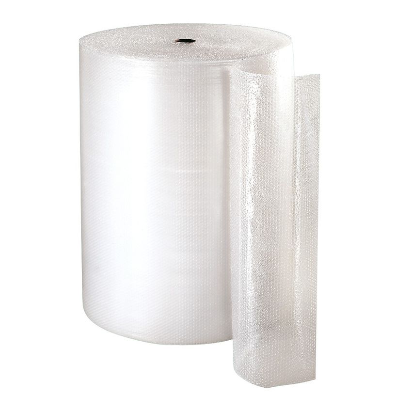 3664186108584-Rouleau de film bulles - 1m x 50 m -P_79395429_1-0