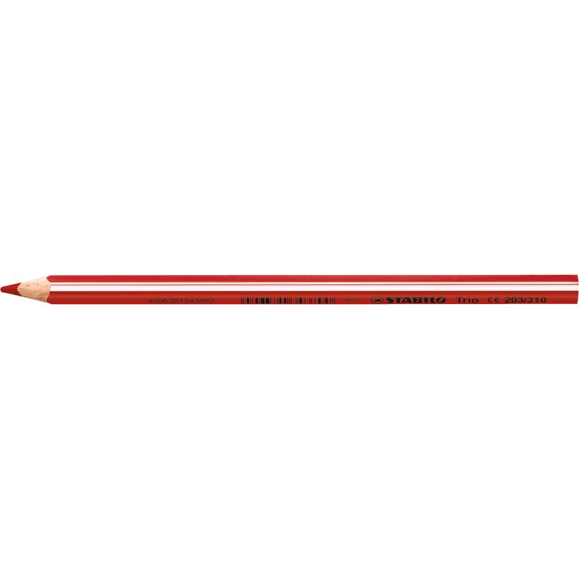 4006381357784-STABILO Trio thick - 18 crayons de couleur + 1 taille crayon-P_79396632_2-1