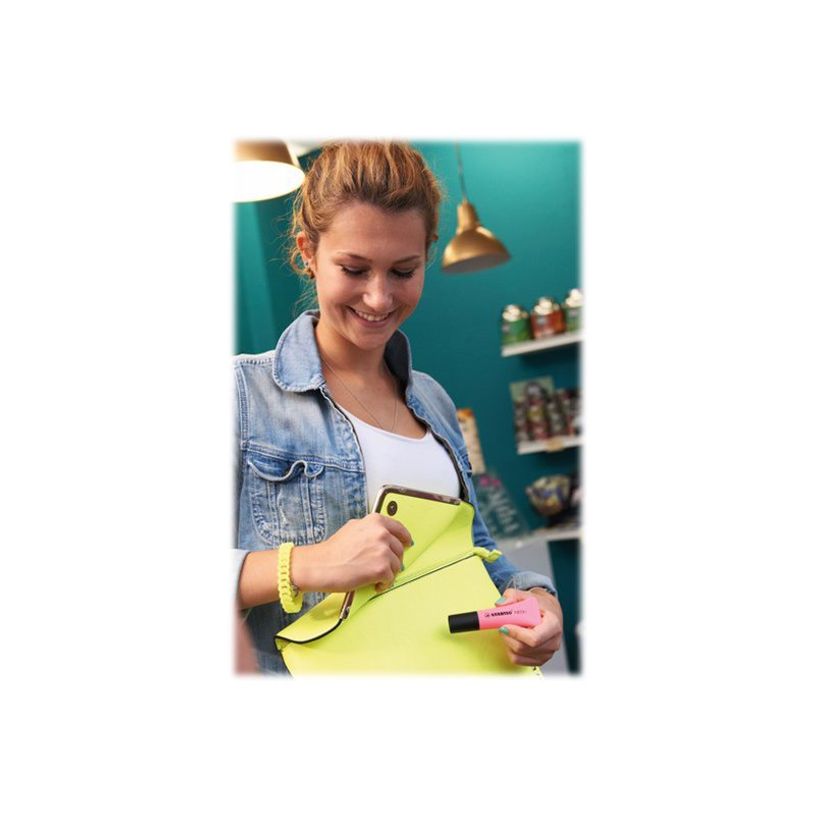 4006381460484-STABILO NEON - Surligneur - magenta-P_79396635_1-2