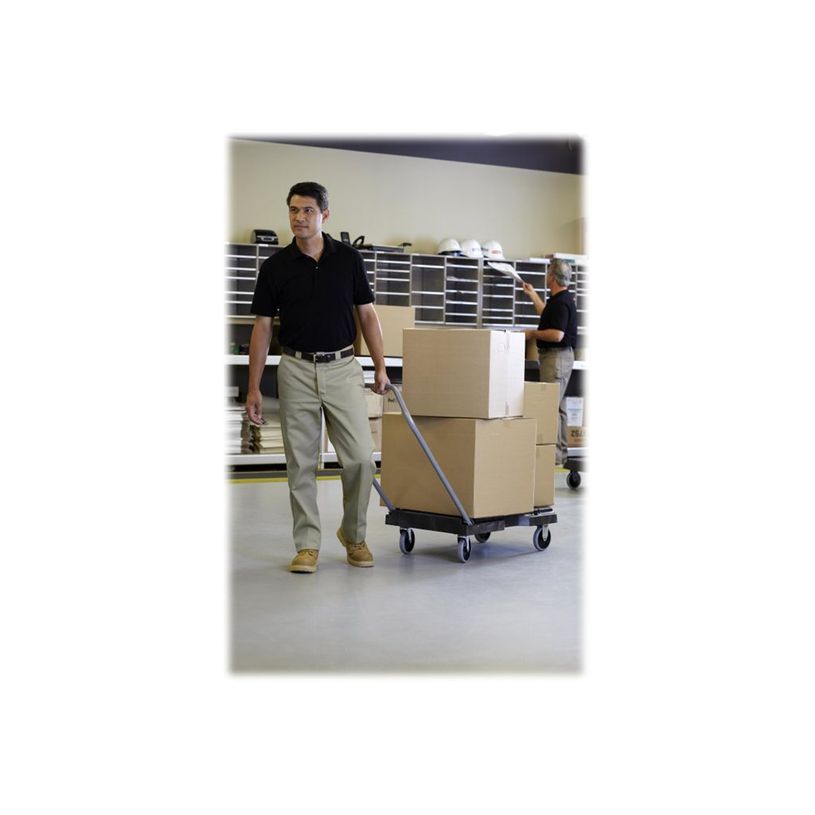 2012348208411-Rubbermaid - chariot trolley - noir-P_79396948_1-3