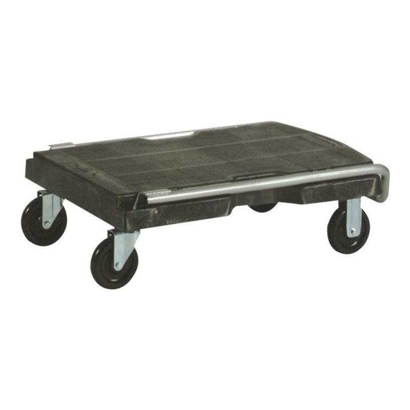 2012348208411-Rubbermaid - chariot trolley - noir-P_79396948_4-2