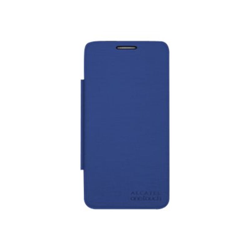 4894461145952-Alcatel One Touch - protection à rabat pour téléphone portable-P_79397199_1-0
