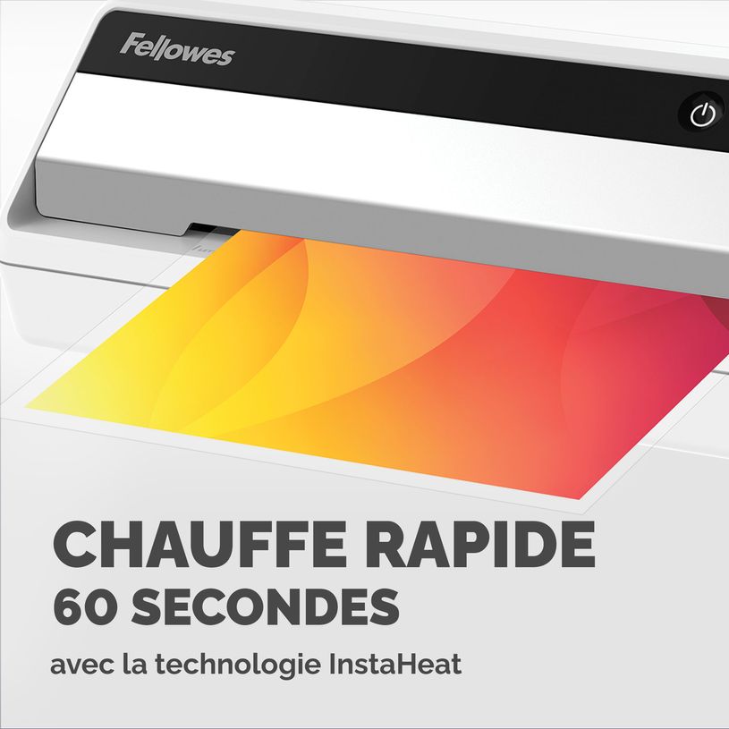 043859679904-Fellowes Saturn A4 - Plastifieuse A4 - de 80 à 125 microns - à chaud et à froid-P_79397389_2-1