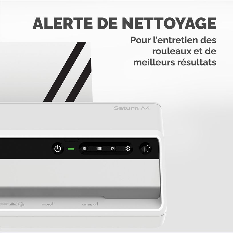 043859679904-Fellowes Saturn A4 - Plastifieuse A4 - de 80 à 125 microns - à chaud et à froid-P_79397389_5-4