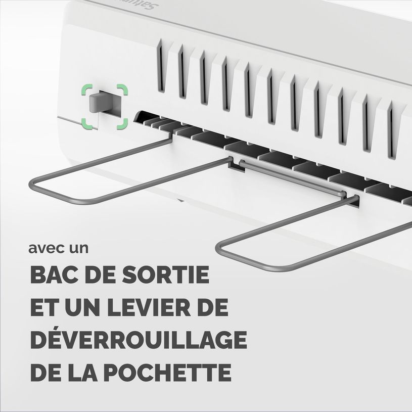 043859679904-Fellowes Saturn A4 - Plastifieuse A4 - de 80 à 125 microns - à chaud et à froid-P_79397389_6-5