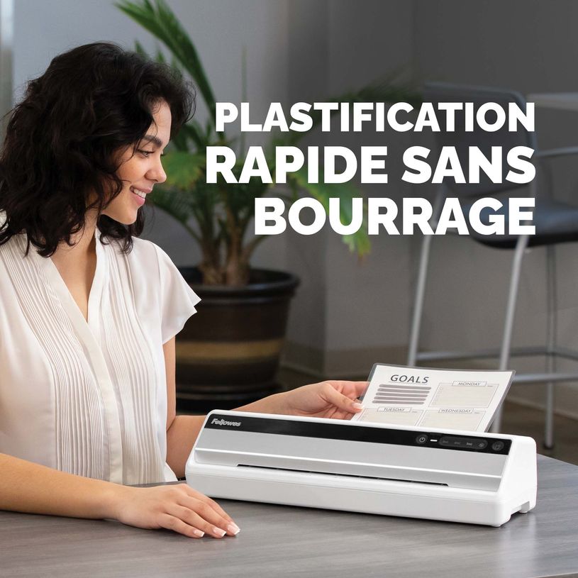 043859679980-Fellowes Saturn A3 - Plastifieuse A3 - de 80 à 125 microns - à chaud et à froid-P_79397390_4-3