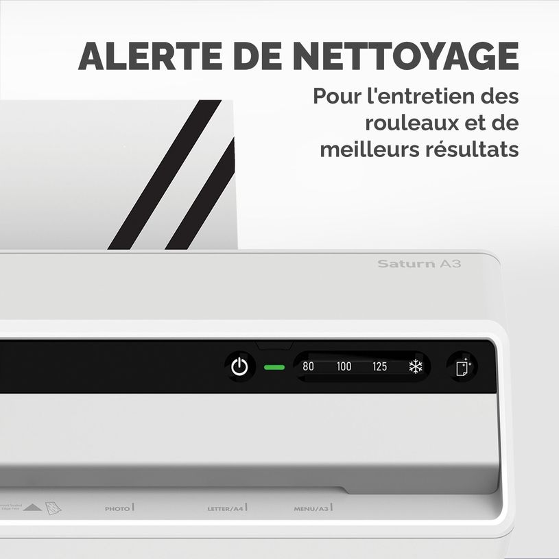 043859679980-Fellowes Saturn A3 - Plastifieuse A3 - de 80 à 125 microns - à chaud et à froid-P_79397390_5-4