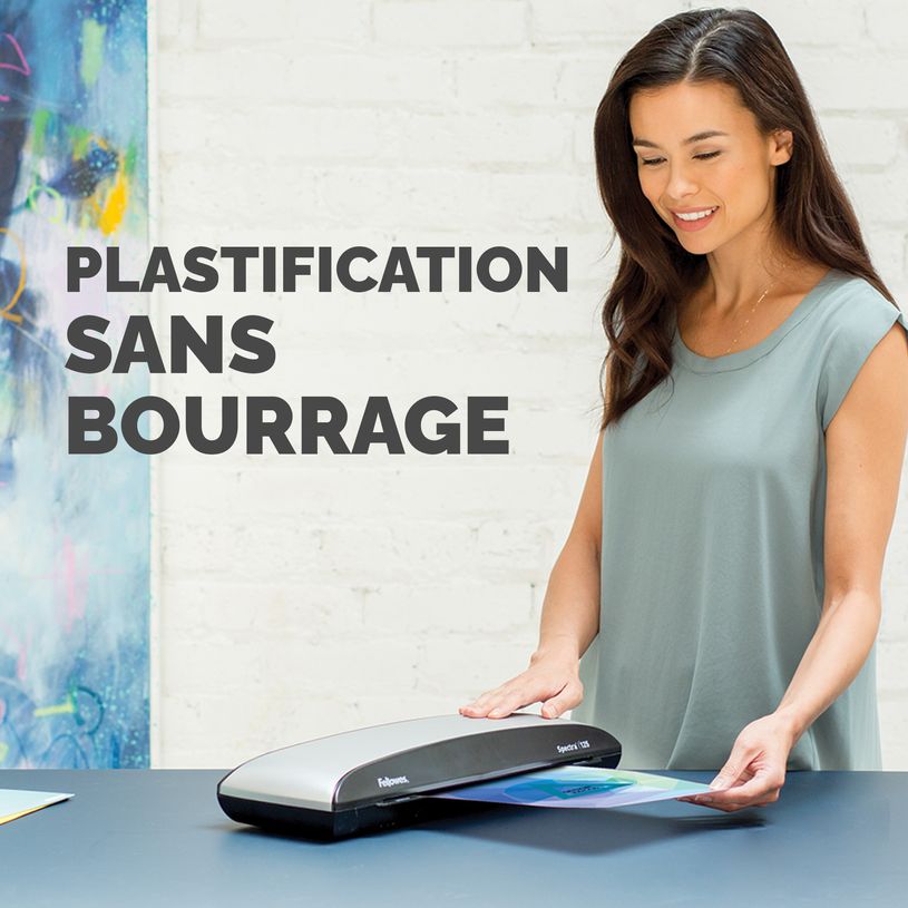 043859680306-Fellowes Spectra A3 - plastifieuse A3 - de 80 à 125 microns - anti-bourrage-P_79397392_2-1