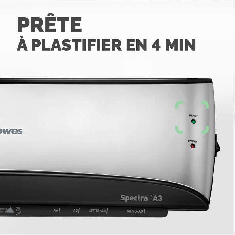 043859680306-Fellowes Spectra A3 - plastifieuse A3 - de 80 à 125 microns - anti-bourrage-P_79397392_3-2