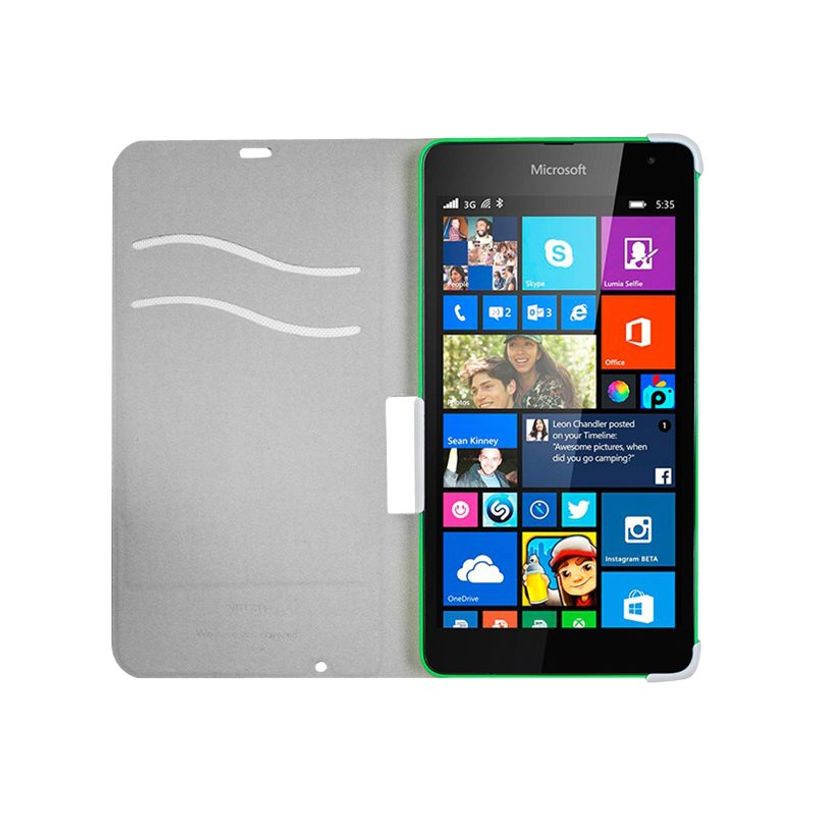 6430049491622-Mozo wallet T-bar - protection à rabat pour téléphone portable-P_79397968_1-0