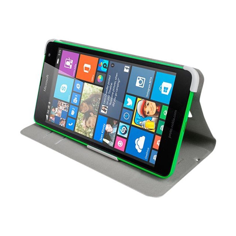 6430049491622-Mozo wallet T-bar - protection à rabat pour téléphone portable-P_79397968_2-1