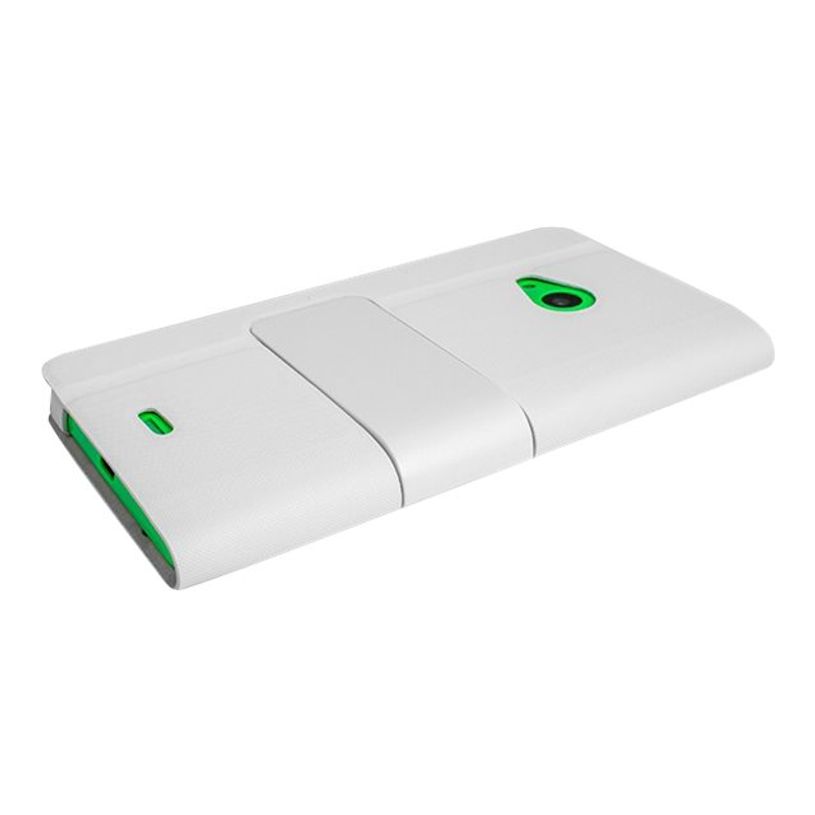 6430049491622-Mozo wallet T-bar - protection à rabat pour téléphone portable-P_79397968_5-4