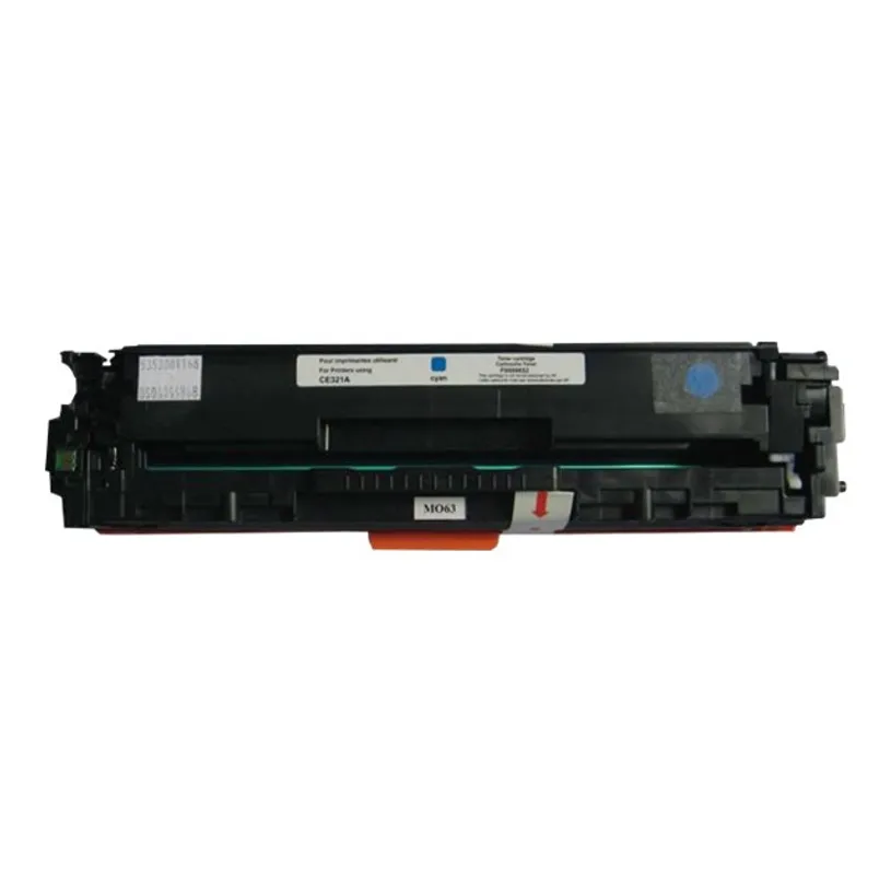 3584770710095-Cartouche laser compatible HP 128A - cyan - Uprint-P_79398509_1-0