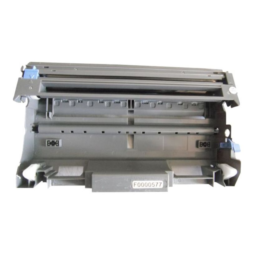 3584770710866-Tambour compatible Brother DR3200 - UPrint B.3200D -P_79398533_1-0