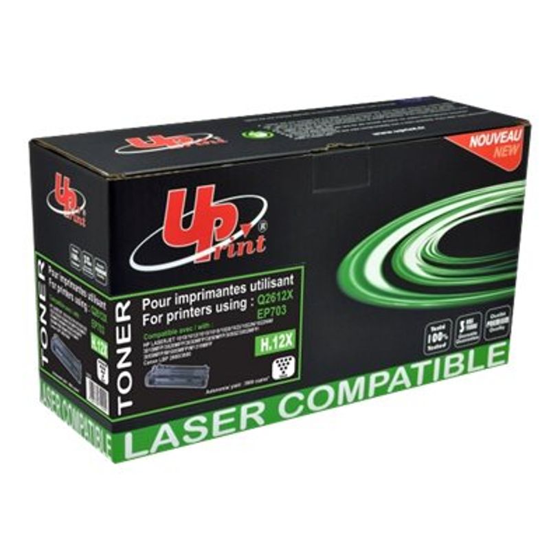 3584770710941-HP 12X/Q2612X - remanufacturé UPrint H.12X - noir - cartouche laser -P_79398536_1-0