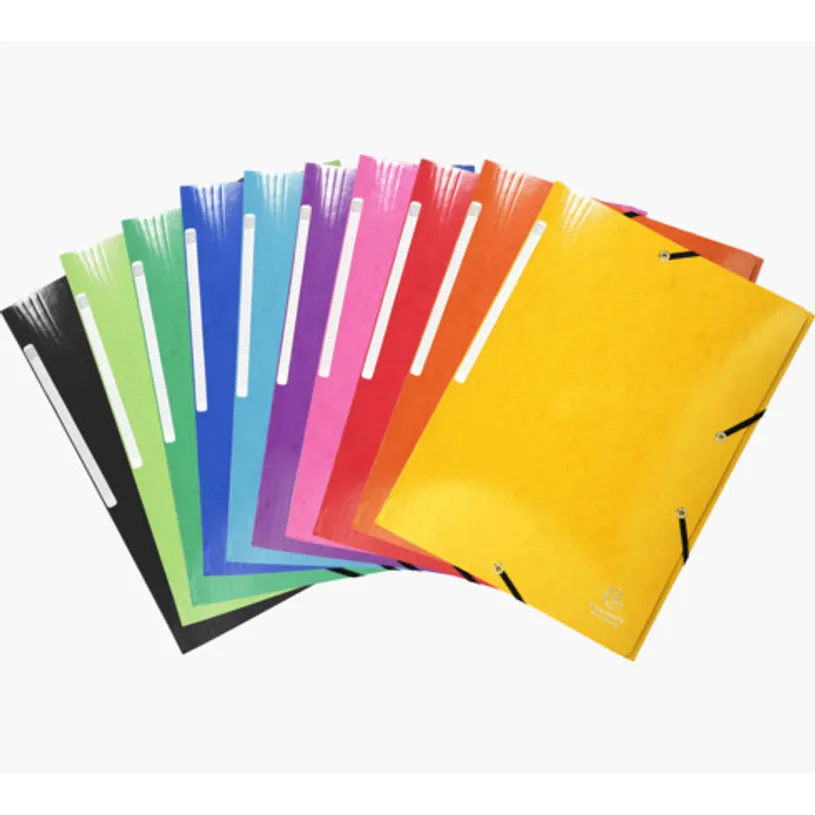 3130630558293-Exacompta Iderama - Chemise à rabats - A4 - pour 300 feuilles - disponible dans différent-P_79399554_1-0