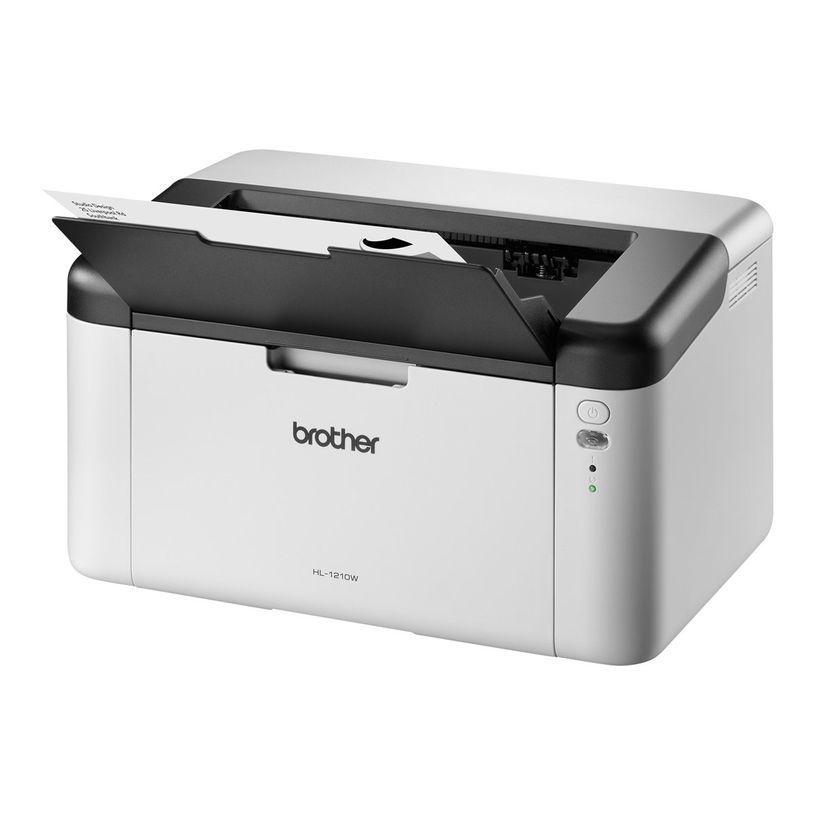 4977766742221-Brother HL-1210W - imprimante - monochrome - laser-P_79399607_1-0