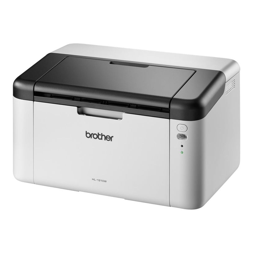 4977766742221-Brother HL-1210W - imprimante - monochrome - laser-P_79399607_2-1