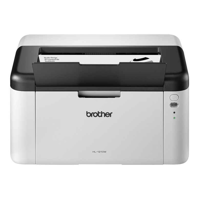 4977766742221-Brother HL-1210W - imprimante - monochrome - laser-P_79399607_3-2