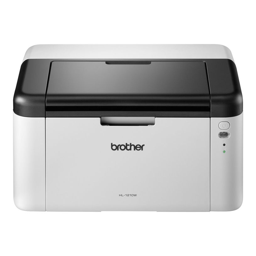 4977766742221-Brother HL-1210W - imprimante - monochrome - laser-P_79399607_4-3