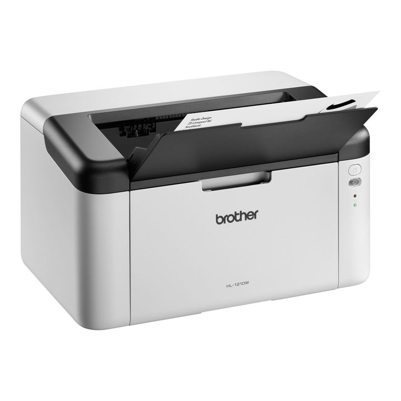 4977766742221-Brother HL-1210W - imprimante - monochrome - laser-P_79399607_5-4