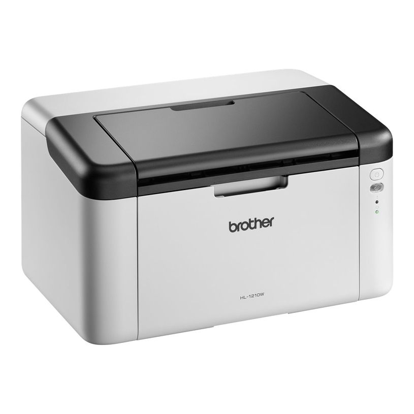 4977766742221-Brother HL-1210W - imprimante - monochrome - laser-P_79399607_6-5
