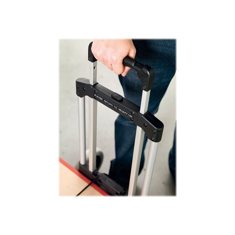3501170847732-DYMO - bande de gaufrage 3D - 3 rouleau(x) - rouleau (0,9 cm x 3 m)-P_79399738_3-3