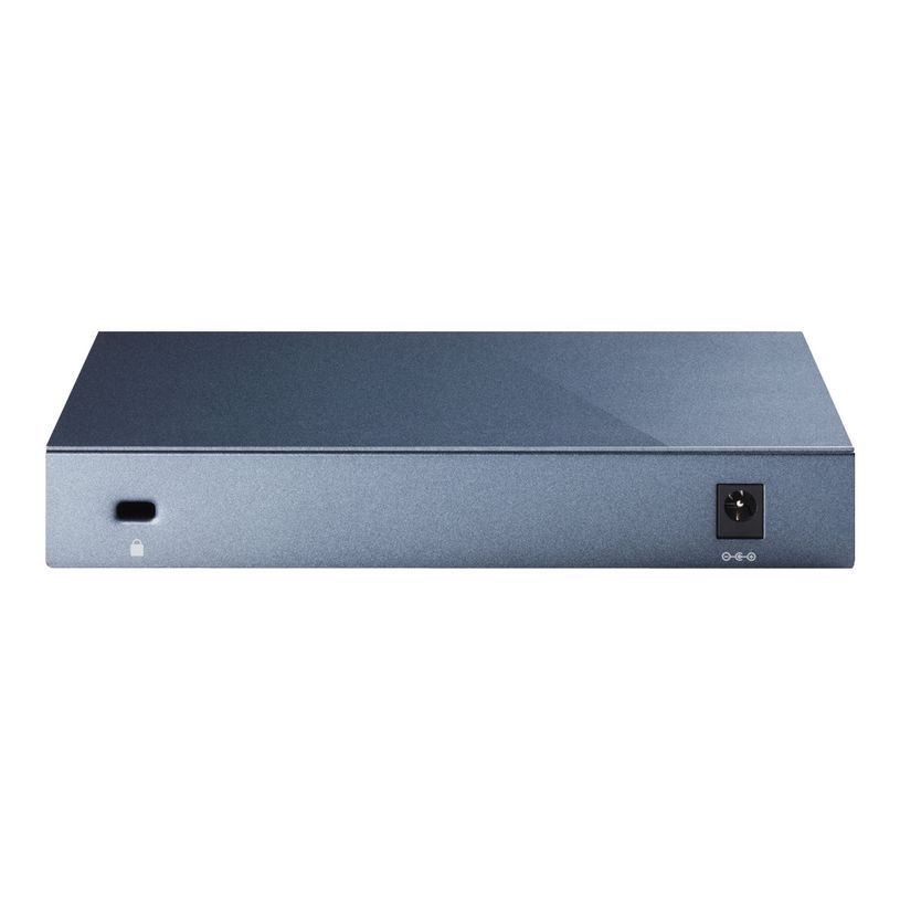6935364021153-TP-Link TL-SG108 8-port Metal Gigabit Switch - commutateur - 8 ports - non géré-P_79399927_4-3